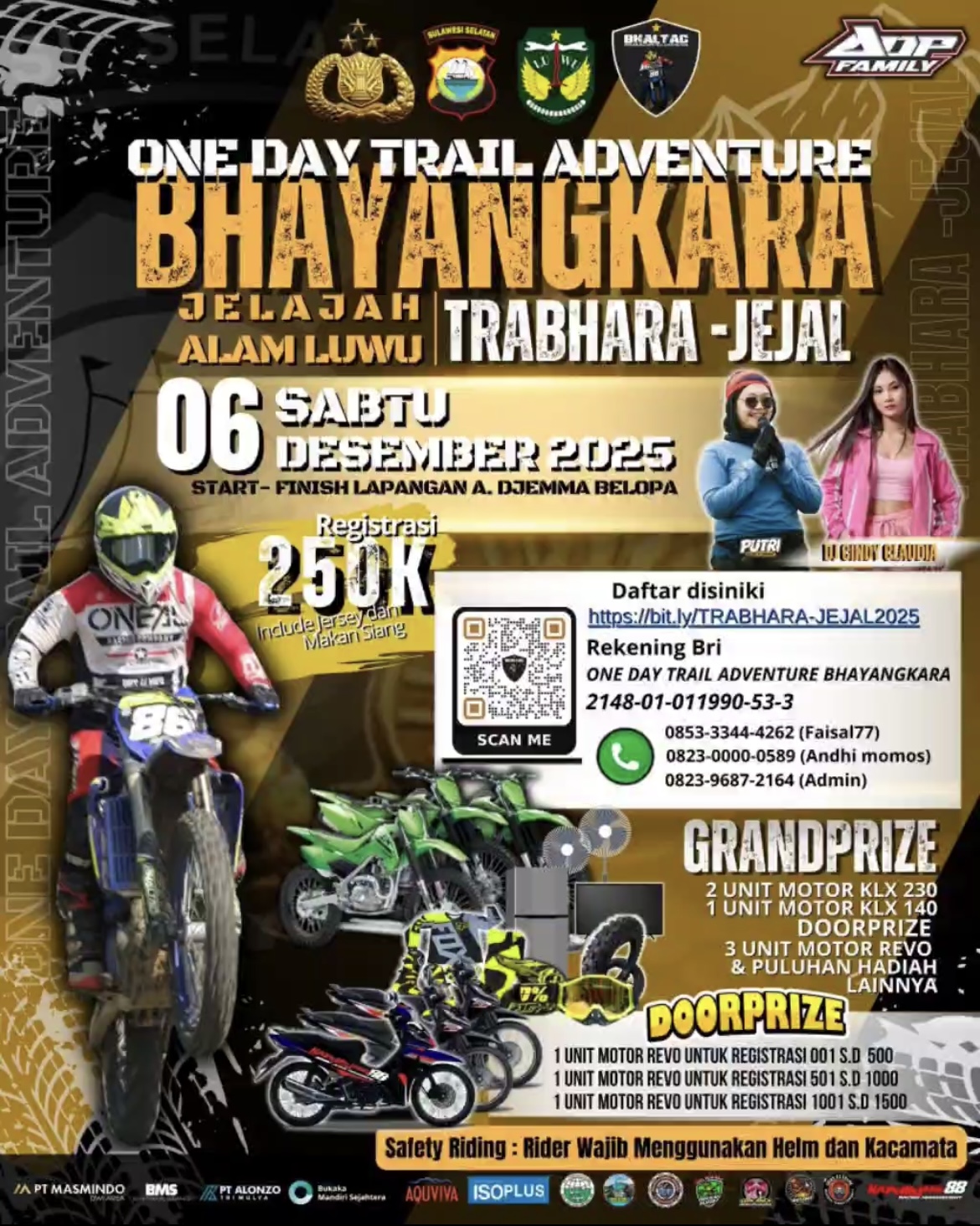 evend-sepeda-moschopodi-trail-jelajah-alam-yang-menantang