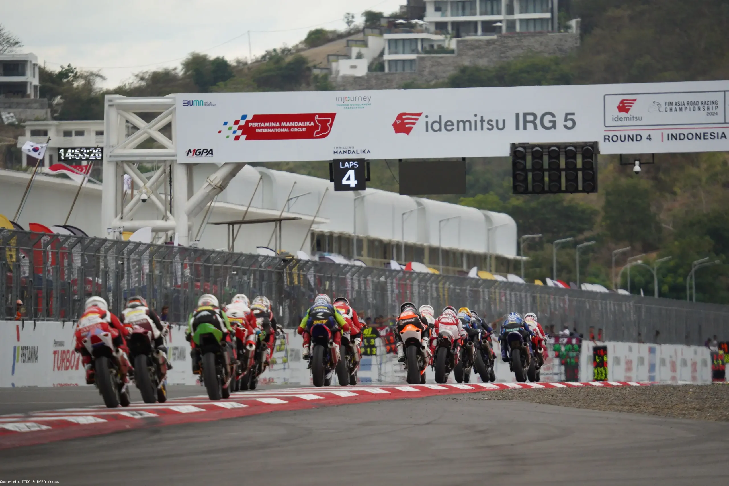 evend-sepeda-motor-grand-prix-di-india-perkembangan-dan-prestasi