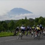 evend-sepeda-niseko-classic-perlombaan-sepeda-seru-di-jepang