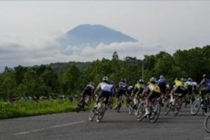 evend-sepeda-niseko-classic-perlombaan-sepeda-seru-di-jepang