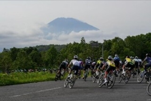 evend-sepeda-niseko-classic-perlombaan-sepeda-seru-di-jepang