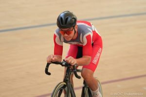 evend-sepeda-paris-nice-perjalanan-dan-prestasi-balap-sepeda