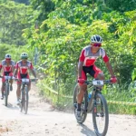 evend-sepeda-perlombaan-mendaki-gunung-hellenic-yang-menantang