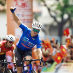 evend-sepeda-piala-televisi-kota-ho-chi-minh-kompetisi-sepeda-bergengsi