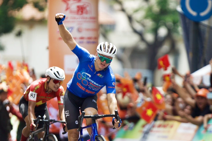 evend-sepeda-piala-televisi-kota-ho-chi-minh-kompetisi-sepeda-bergengsi