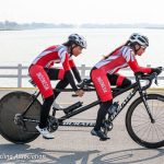 evend-sepeda-piala-vtv-ton-hoa-sen-kejuaraan-balap-sepeda-indonesia