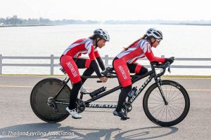 evend-sepeda-piala-vtv-ton-hoa-sen-kejuaraan-balap-sepeda-indonesia