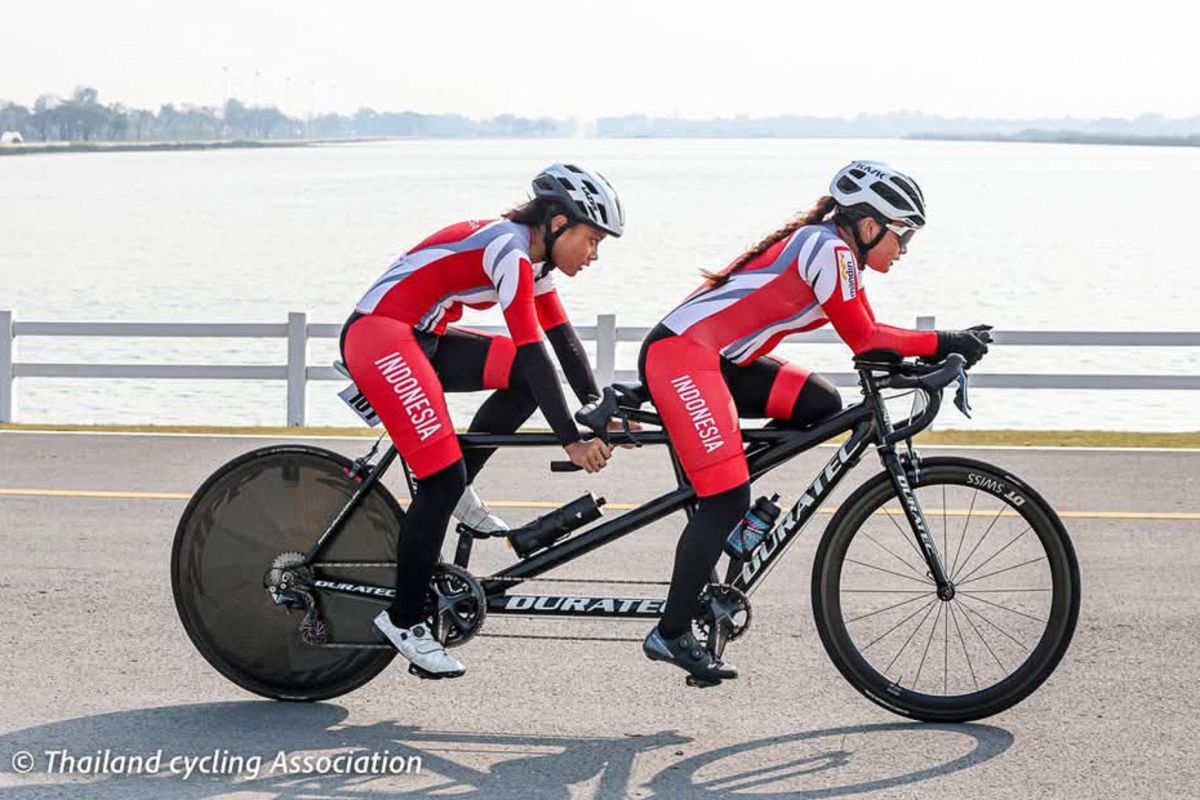 evend-sepeda-piala-vtv-ton-hoa-sen-kejuaraan-balap-sepeda-indonesia