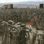 evend-sepeda-quebrantahuesos-peristiwa-dan-dampaknya