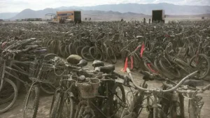 evend-sepeda-quebrantahuesos-peristiwa-dan-dampaknya