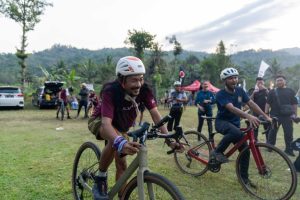 evend-sepeda-rural-bike-tantangan-menantang-di-costa-brava