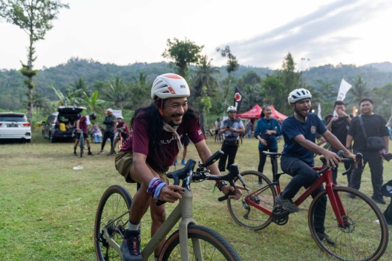 evend-sepeda-rural-bike-tantangan-menantang-di-costa-brava