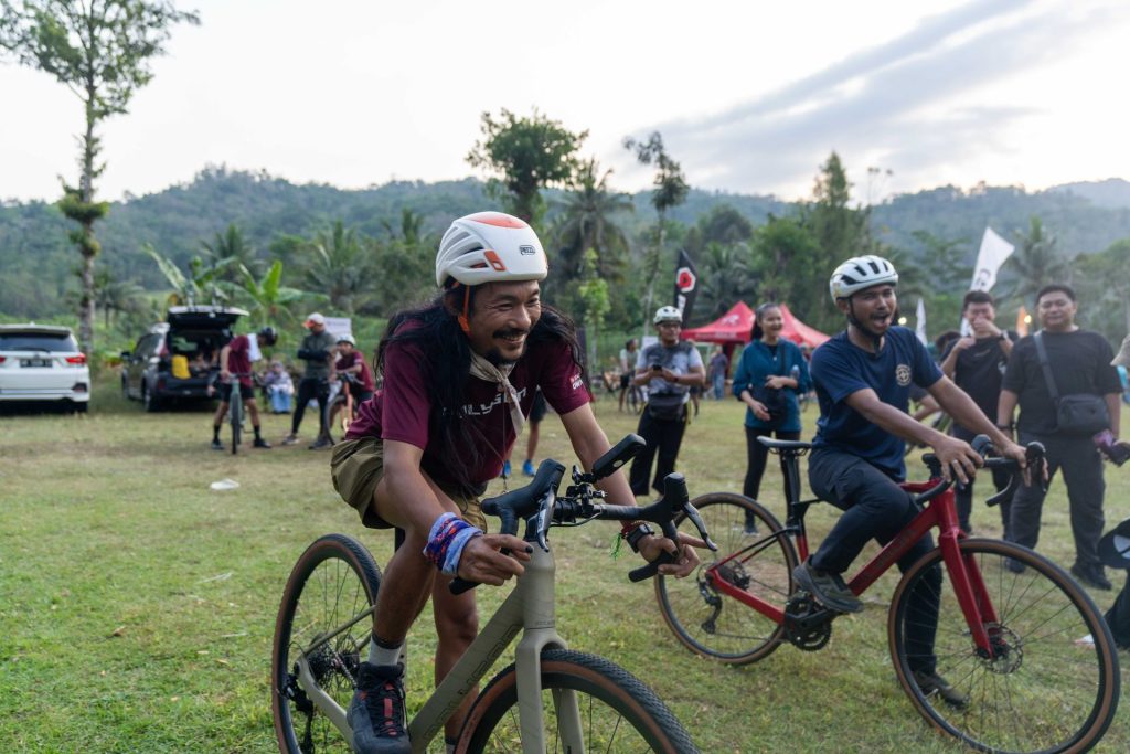 evend-sepeda-rural-bike-tantangan-menantang-di-costa-brava