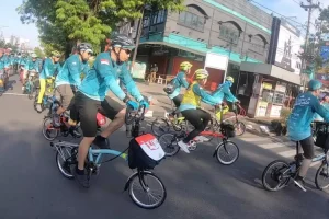 evend-sepeda-ruta-del-jefe-jelajah-menantang-di-alam-terbuka