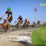 evend-sepeda-semeru-criterium-2025-ajang-balap-sepeda-seru