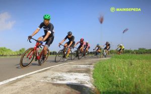 evend-sepeda-semeru-criterium-2025-ajang-balap-sepeda-seru