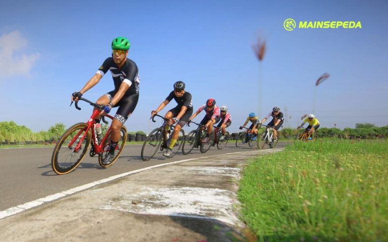 evend-sepeda-semeru-criterium-2025-ajang-balap-sepeda-seru