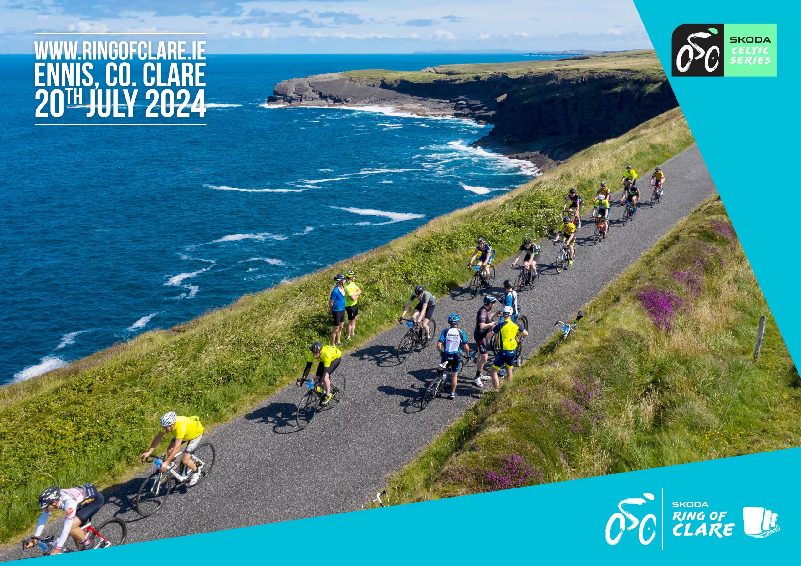 evend-sepeda-skoda-ring-of-clare-desain-dan-fitur-terbaru