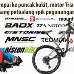 evend-sepeda-tantangan-mtb-san-esteban-yang-menantang-dan-seru