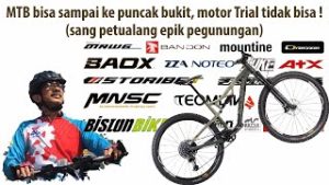 evend-sepeda-tantangan-mtb-san-esteban-yang-menantang-dan-seru