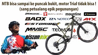 evend-sepeda-tantangan-mtb-san-esteban-yang-menantang-dan-seru