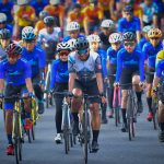 evend-sepeda-tantangan-seru-di-cerros-azules-yang-menantang