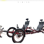 evend-sepeda-the-traka-inovasi-berkualitas-untuk-pengendara