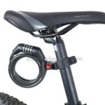 evend-sepeda-the-traka-inovasi-kunci-pengaman-sepeda-modern