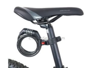 evend-sepeda-the-traka-inovasi-kunci-pengaman-sepeda-modern