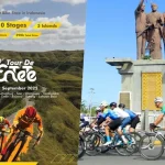 evend-sepeda-tour-de-entete-jelajah-sepeda-menyenangkan-di-entete