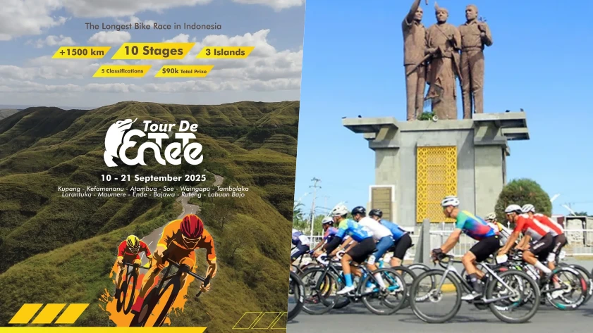 evend-sepeda-tour-de-entete-jelajah-sepeda-menyenangkan-di-entete