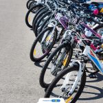 evend-sepeda-tour-menikmati-keindahan-gunung-kinabalu