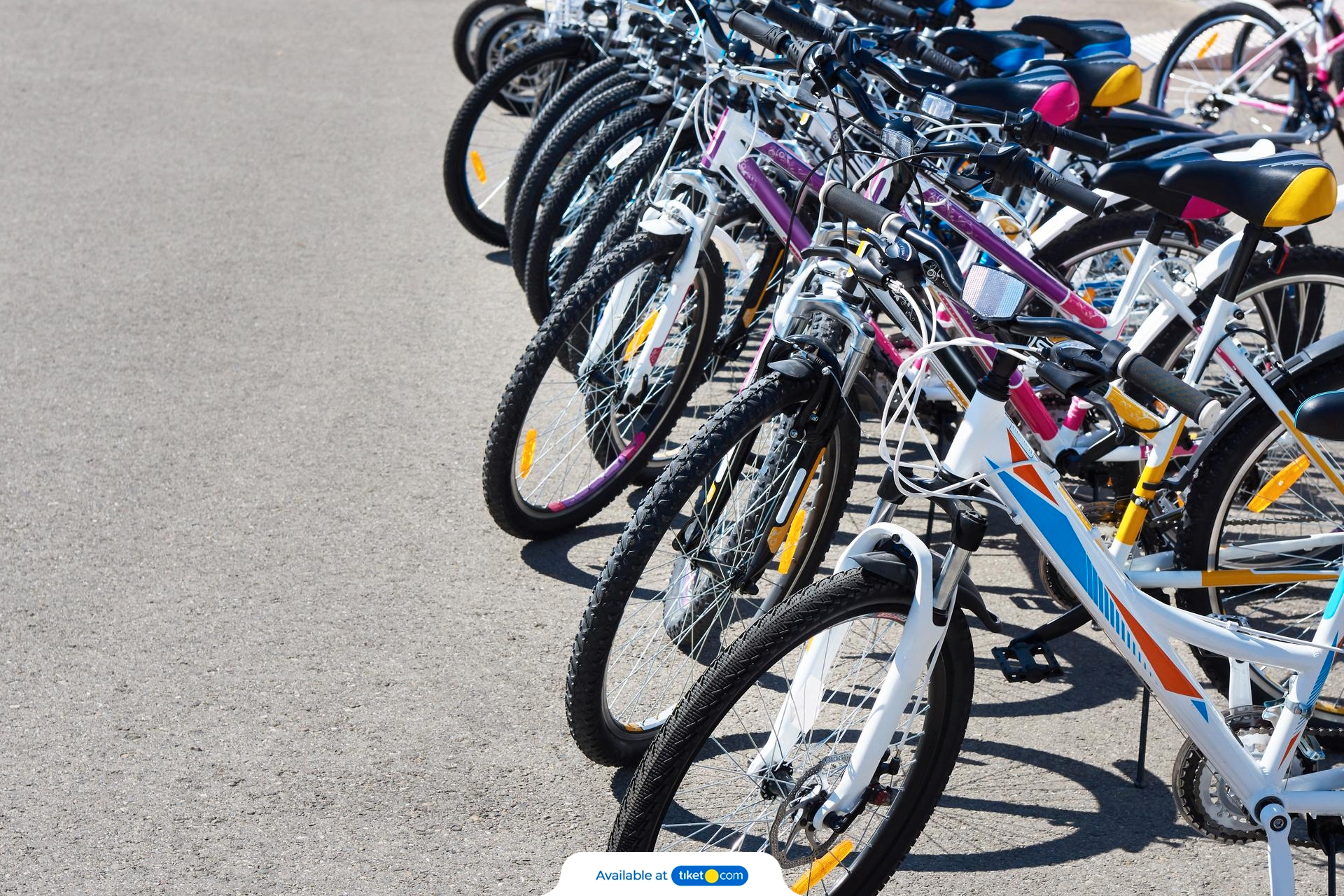 evend-sepeda-tour-menikmati-keindahan-gunung-kinabalu