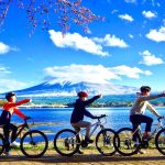 evend-sepeda-tour-of-japan-jelajahi-keindahan-dan-budaya-jepang