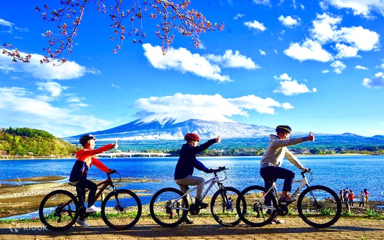 evend-sepeda-tour-of-japan-jelajahi-keindahan-dan-budaya-jepang