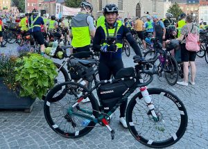 evend-sepeda-transcontinental-race-tcr-perlombaan-sepeda-internasional