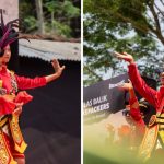 evend-sepeda-tur-albania-menyelami-keindahan-alam-dan-budaya