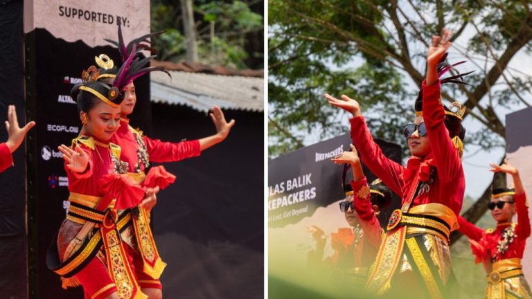 evend-sepeda-tur-albania-menyelami-keindahan-alam-dan-budaya