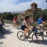 evend-sepeda-tur-bersepeda-athena-panduan-lengkap-dan-informasi-terbaru