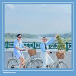 evend-sepeda-tur-sepeda-10-hari-unesco-jelajah-budaya-dan-alam