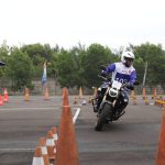 evend-sepeda-ulster-cx-series-2025-putaran-4-sorotan-utama