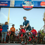 evend-sepeda-veloturk-gran-fondo-di-cesme-acara-sepeda-seru