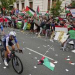 evend-sepeda-vuelta-altas-cumbres-keindahan-dan-tantangan-rute