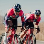 evend-sepeda-wanita-di-vuelta-a-espana-perjalanan-dan-prestasi