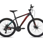 evend-sepeda-wicklow-200-sepeda-gunung-tangguh-dan-nyaman