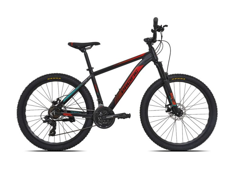 evend-sepeda-wicklow-200-sepeda-gunung-tangguh-dan-nyaman