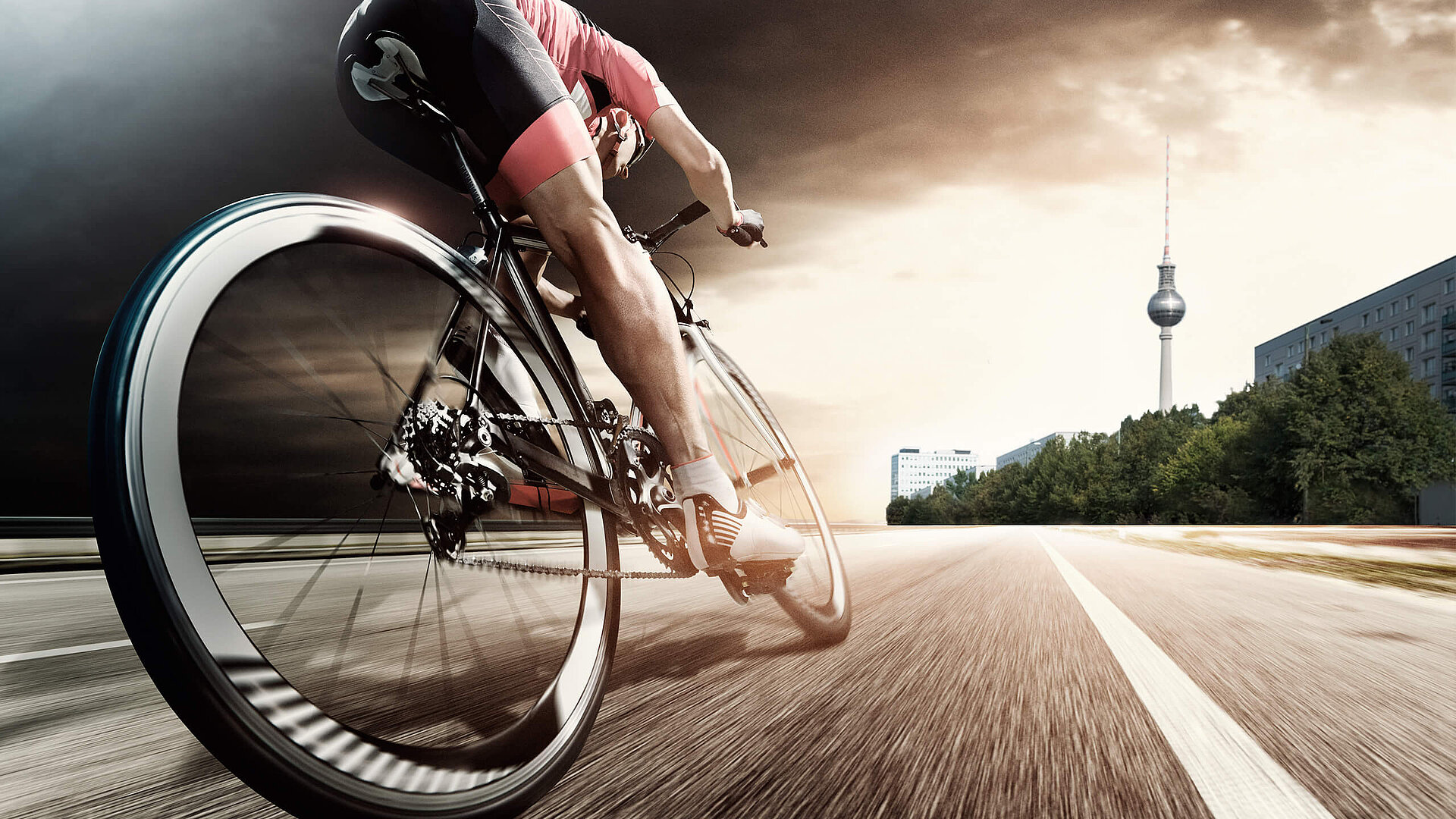 generali-velocity-berlin-festival-sepeda-dan-kebugaran-di-ibukota