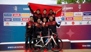 kejuaraan-nasional-sepeda-balap-ajang-prestasi-atlet-indonesia