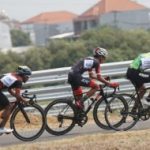 kejuaraan-sepeda-criterium-piala-walikota-surabaya-2018