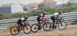 kejuaraan-sepeda-criterium-piala-walikota-surabaya-2018